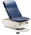 Barrier Free Power Exam Table<br> Base Ritter 222<br> 18 to 37 Inch  <br> Midmark 222-016