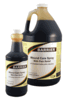 Barrier Wound Care Spray <br> with Pain Relief, 2% Povidone-Iodine<br>  with Lidocaine, 16oz <br> Aurora Pharm 19001