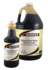 Barrier Wound Care Spray <br> with Pain Relief, 2% Povidone-Iodine<br>  with Lidocaine, 16oz <br> Aurora Pharm 19001