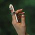 BASEBALL FINGER SPLINT PACKAGE <br> Different Available Sizes<br> 12/Pack