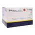 Bd Influenza A+B POC Kit, <br>CLIA Waived, 30 test/Box , 12 Box/Case , 12 Case/Palet <br> BD 256045-Palet