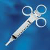 BD MULTIFIT CONTROL  SYRINGE  <BR> REUSABLE , GLASS  <BR> 10 ML , EACH