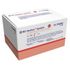 BD Strep A Test Kit,<br> CLIA Waived, 30 test/box , 12 Box/Case , 20 Case/Palet<br> BD 256040-Palet