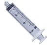 BD Syringe, 60mL , <br>Luer-Lok Tip, Sterile <br>Convenience Pack Tray,<br> Latex Free (LF), 20 tray/bx, 6box/cs<br> BD 309680 BD Syringe, 60mL , <br>Luer-Lok Tip, Sterile <br>Convenience Pack Tray,<br> Latex Free (LF), 20 tray/bx, 6box/cs<br> BD 309680