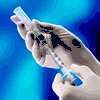 BD Syringe Only, 10mL, <br>Lluer-Lok tip, 50/bx<br> BD 305559 BD Syringe Only, 10mL, <br>Lluer-Lok tip, 50/bx<br> BD 305559