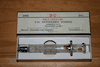 BD YALE SYRINGES <BR> REUSABLE GLASS SYRINGES<BR> Syringe 20Y , 20ml<BR> BD 512303 BD YALE SYRINGES <BR> REUSABLE GLASS SYRINGES<BR> Syringe 20Y , 20ml<BR> BD 512303