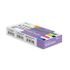 Bendable Brushes 6" Assorted, <br> Regular & Fine, <br> 100/bx , 10 Box/Case <br> Dukal UMA-9123-A