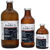 BenzaPen 48 <br> (Penicillin G Benzathine and Penicillin G Procaine) <br>Injectable, 500mL <br> Vetone 1BEN303