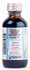 Benzoin Compound Tincture <br> Size 2oz <br>Perrigo 0574911902
