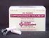 Benzoin Prep Tinture Swab <br> .6ml 100/Bx <br>James-882