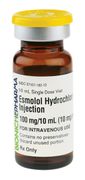 Beta-Adrenergic Blocking Agent<br> Esmolol HCl <br>10 mg / mL Injection Single Dose ,10x10 mL<br> Bioniche 67457018210