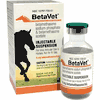 BetaVet Injectable<br> Suspension 5 ml <br>AMERICAN REGENT 10797072001