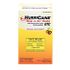 BEUTLICH HURRICAINE TOPICAL ANESTHETIC <br>Snap -n- Go Swab, Individually Wrapped, <br>Unit Dose, 72/bx , 10 Box/Case <br> BEU 0283-0569-72