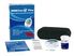 BHBCheck Plus <br> Blood Ketone and Glucose Meter<br> 6/Case <br> Vetone HM006