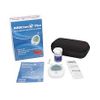 BHBCheck Plus<br>  Blood Ketone & Glucose Test System<br> Vetone HD125