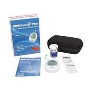 BHBCheck Plus<br>  Blood Ketone & Glucose Test System<br> Vetone HD125