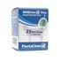 BHBCheck Plus <br> Blood Ketone Test Strips, 25 Count<br> Vetone TD-4207