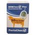 BHBCheck Plus <br> Blood Ketone Test Strips, 50 Count<br> Vetone HD050