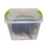 Bickford Induction Chamber <br> Each  <br> BICKFORD 90200