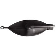 Bickford PC-2 Nonrebreathing Bags<br>  1 Liter, Each <br> BICKFORD 80110