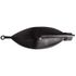 Bickford PC-2 Nonrebreathing Bags<br>  1 Liter, Each <br> BICKFORD 80110