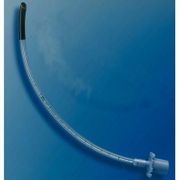 Bickford Plastic Endotracheal Tubes <br> without Cuff 2.5 mm , each <br> Bickford 6794925