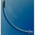 Bickford Plastic Endotracheal Tubes <br> without Cuff 2.5 mm , each <br> Bickford 6794925
