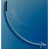 Bickford Plastic Endotracheal Tubes <br> without Cuff 2.5 mm , each <br> Bickford 6794925
