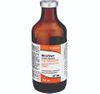 BiloVet (Tylosin) Injection<br>  for Cattle and Swine 200mg/mL, 250mL <br> Bimeda 1B1L025