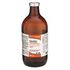 BiloVet (Tylosin) Injection <br> for Cattle and Swine 200mg/mL, 500mL <br> Bimeda 1B1L026