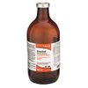 BiloVet (Tylosin) Injection <br> for Cattle and Swine 200mg/mL, 500mL <br> Bimeda 1B1L026