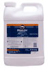 Bimectin (Ivermectin) Pour-On <br>for Cattle, 10 Liter<br>Bimeda 1BIM008
