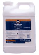Bimectin (Ivermectin) Pour-On <br>for Cattle, 10 Liter<br>Bimeda 1BIM008