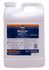Bimectin (Ivermectin) Pour-On <br>for Cattle, 10 Liter<br>Bimeda 1BIM008