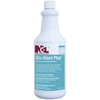 Bio Kleen Plus, <br> 1 Gallon , 4/Case <BR> Alpha Chem 18101