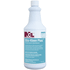 Bio Kleen Plus, <br> 1 Gallon , 4/Case <BR> Alpha Chem 18101