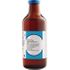 Bio-Mycin 200 mg/ml Injection<br>  200 mg/ml, 250 ml<br> Boehringer Ingelheim 182465