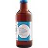 Bio-Mycin 200 mg/ml Injection<br>  200 mg/ml, 250 ml<br> Boehringer Ingelheim 182465