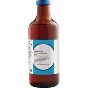 Bio-Mycin 200 mg/ml Injection<br>  200 mg/ml, 250 ml<br> Boehringer Ingelheim 182465