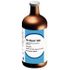 Bio-Mycin 200 mg/ml Injection <br> 200 mg/ml, 500 ml <br> Boehringer Ingelheim 182466
