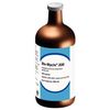 Bio-Mycin 200 mg/ml Injection <br> 200 mg/ml, 500 ml <br> Boehringer Ingelheim 182466