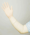 Bioclean Maxima <br>  Latex Cleanroom Gloves Natural <br> Size 6.5 , 100Pr/Case <br> Ansell BLLS65