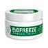 Biofreeze Cream, <br> 3 oz Jar, 3/bx 8bx/cs <br> Biofreeze 14063