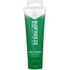 Biofreeze Foot Care Cream, <br> 4 oz Tube, 3/bx 8bx/cs<br> Biofreeze 15032