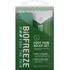 Biofreeze Foot Care Kit, <br> 3/bx 8bx/cs<br> Biofreeze 15030