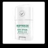 Biofreeze Mini Solid Stick, 0.35 oz, <br> Carded, 3/bx 8bx/cs <br> Biofreeze 15108
