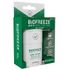 Biofreeze Mini Solid Stick, <br> 0.35 oz, Carded, 3/bx 8bx/cs <br> Biofreeze 15108