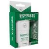 Biofreeze Mini Solid Stick, <br> 0.35 oz, Carded, 3/bx 8bx/cs <br> Biofreeze 15108