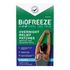 Biofreeze Overnight Patch, <br> 4 ct, 3/bx 8bx/cs <br> Biofreeze 15207