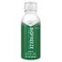 Biofreeze Pain Relieving 360� Spray, <br> 3 oz, 3/bx 8bx/cs <br> Biofreeze 31124-44477-00